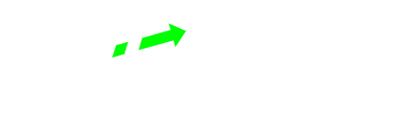 Aspect Home Services